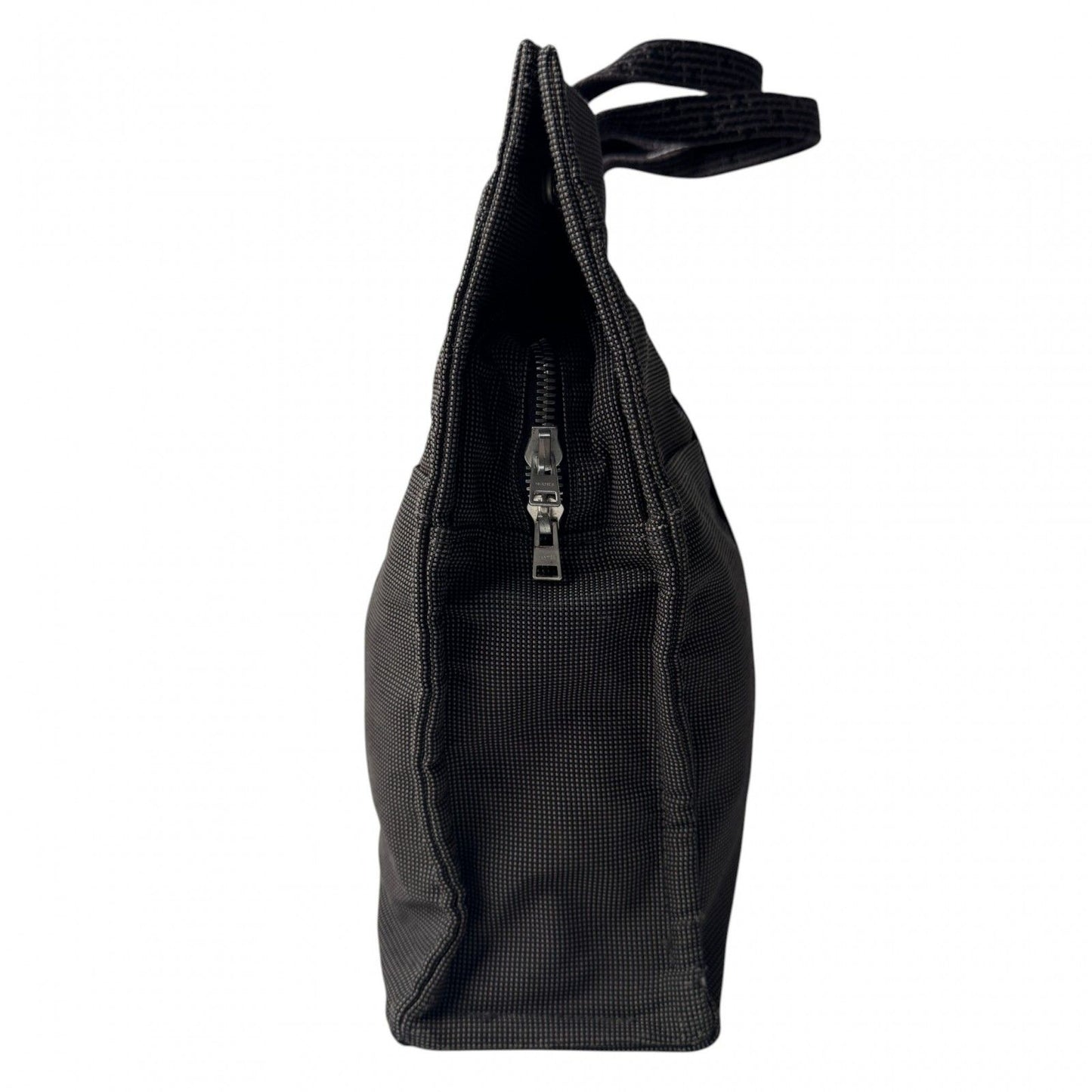 Hermes Her Line MM Tote — view 3
