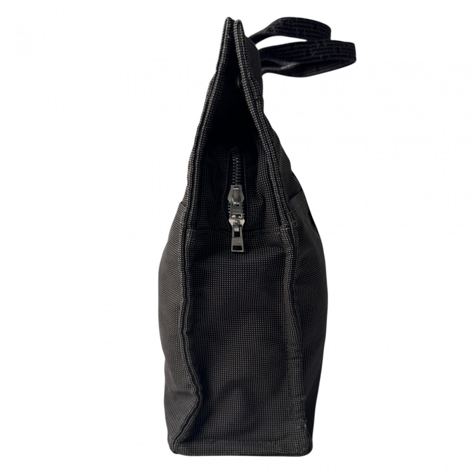Hermes Her Line MM Tote — view 3