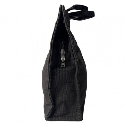 Hermes Her Line MM Tote — view 3