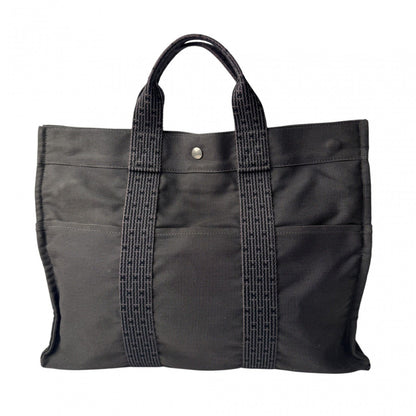 Hermes Her Line MM Tote