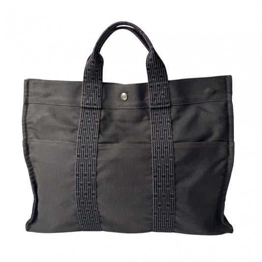 Hermes Her Line MM Tote