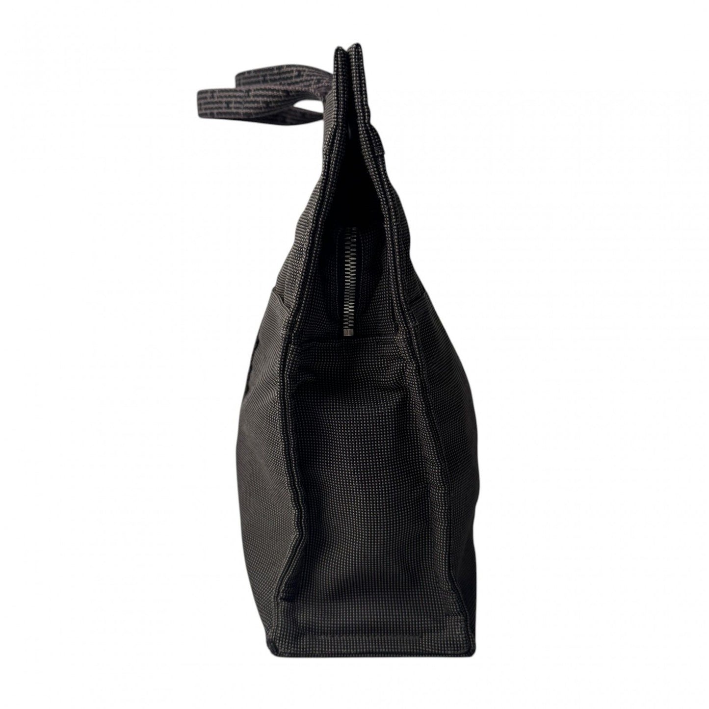 Hermes Her Line MM Tote — view 4
