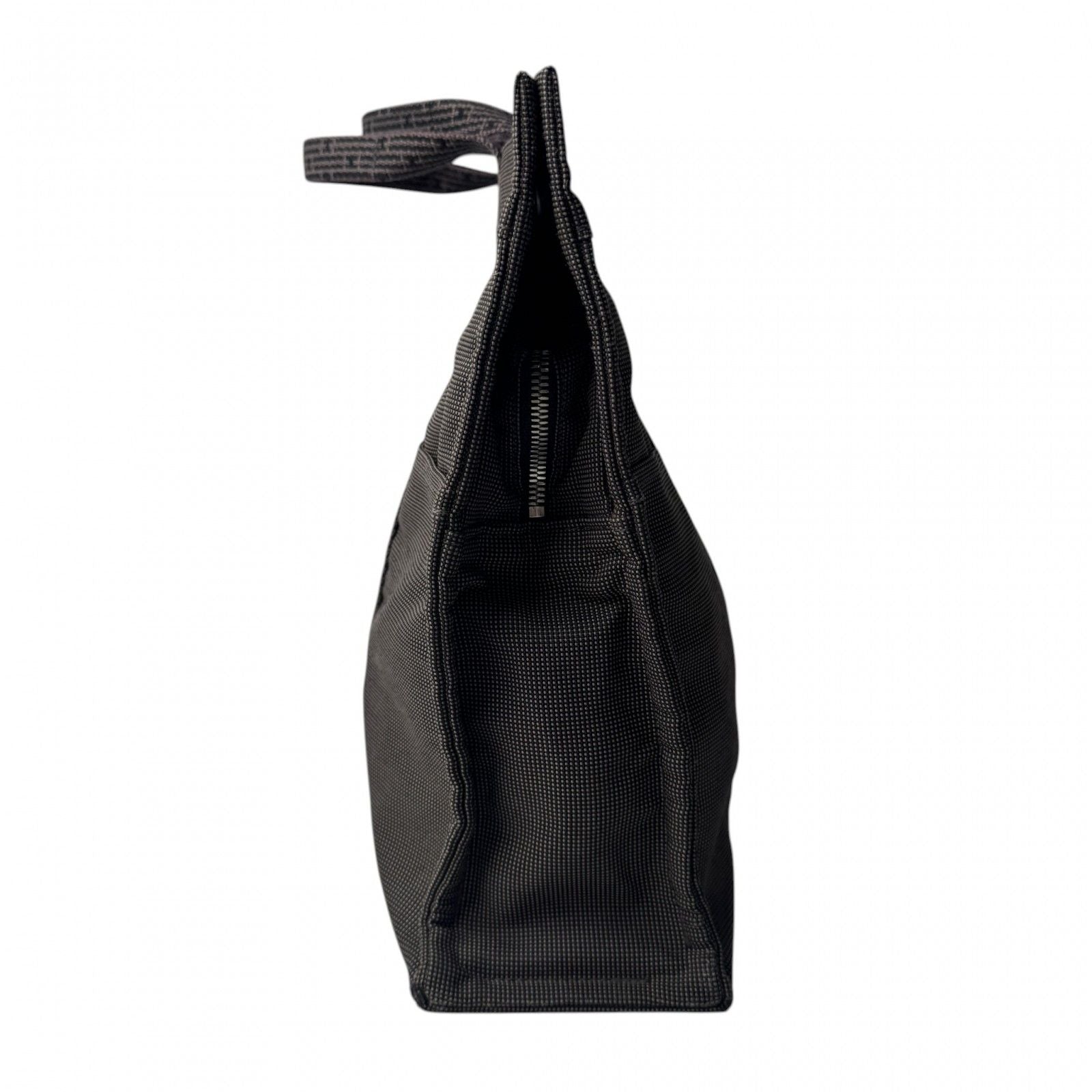 Hermes Her Line MM Tote — view 4