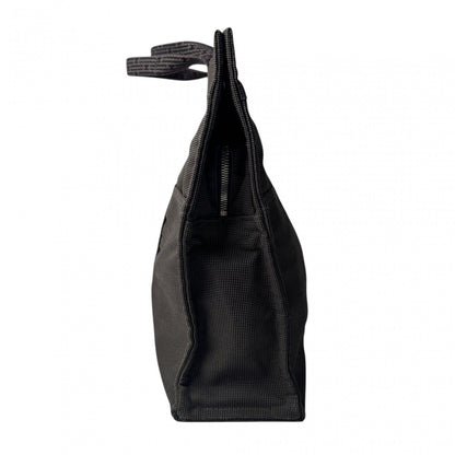 Hermes Her Line MM Tote — view 4