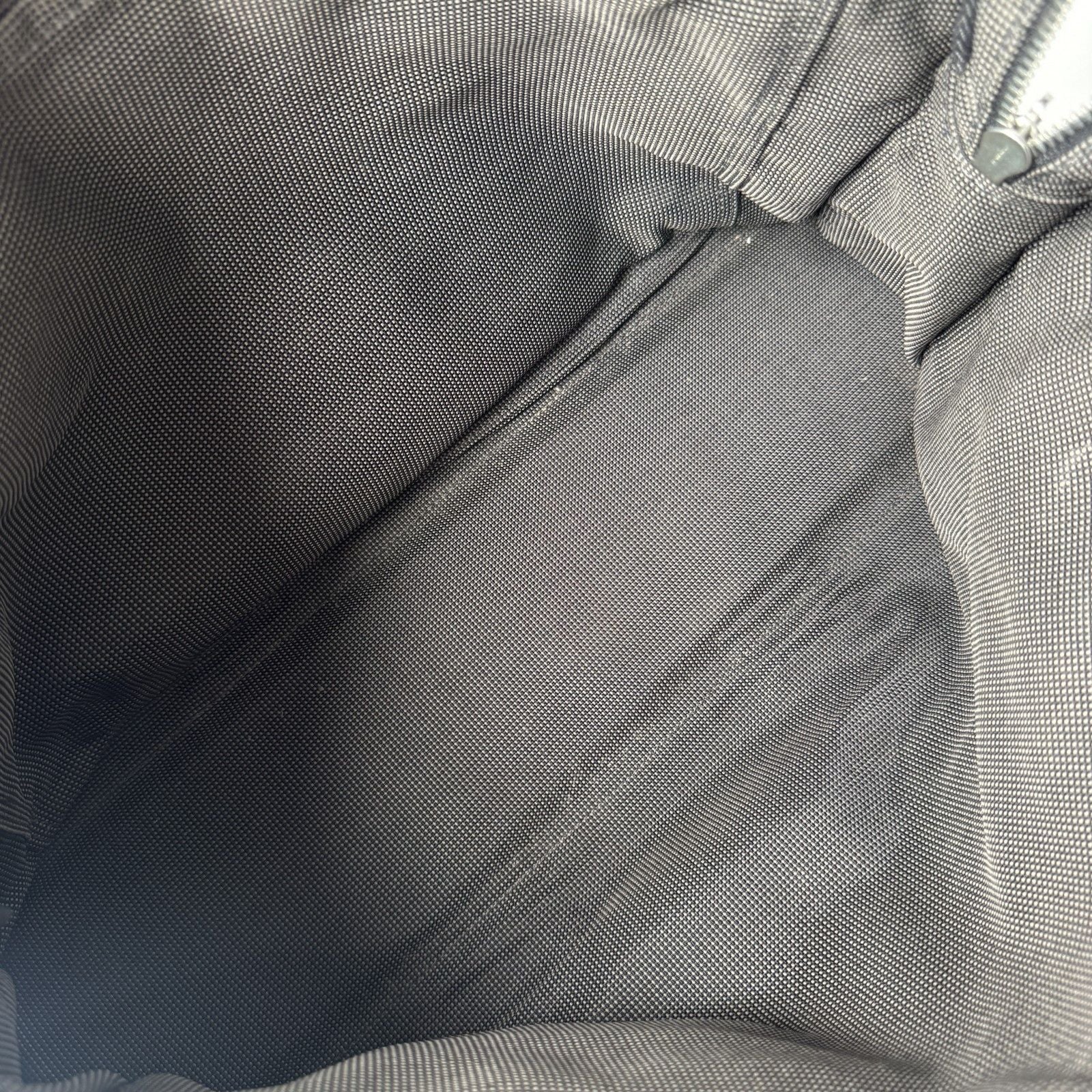 Hermes Her Line MM Tote — view 8