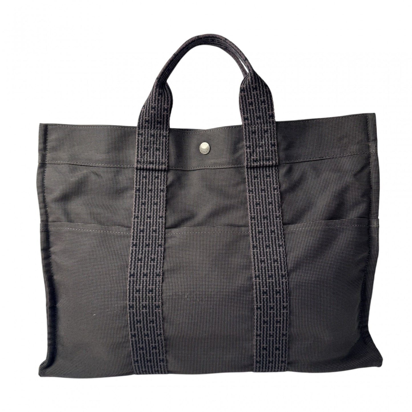Hermes Her Line MM Tote — view 2
