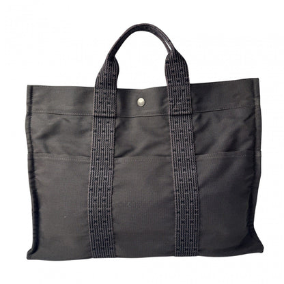 Hermes Her Line MM Tote — view 2