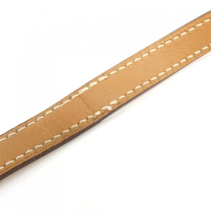 Hermes Constance Micro Shoulder — view 6