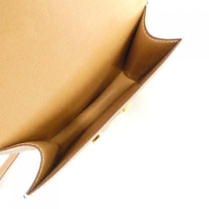 Hermes Constance Micro Shoulder — view 7