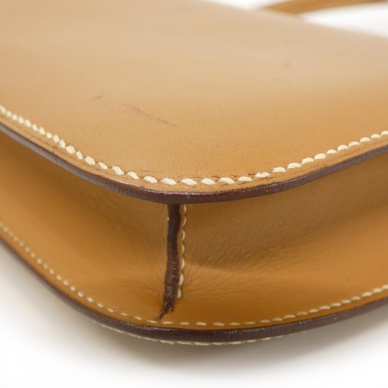 Hermes Constance Micro Shoulder — view 3