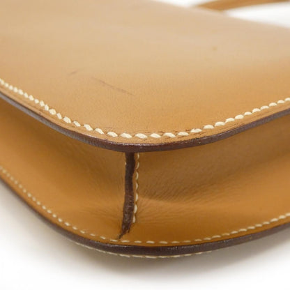 Hermes Constance Micro Shoulder — view 3