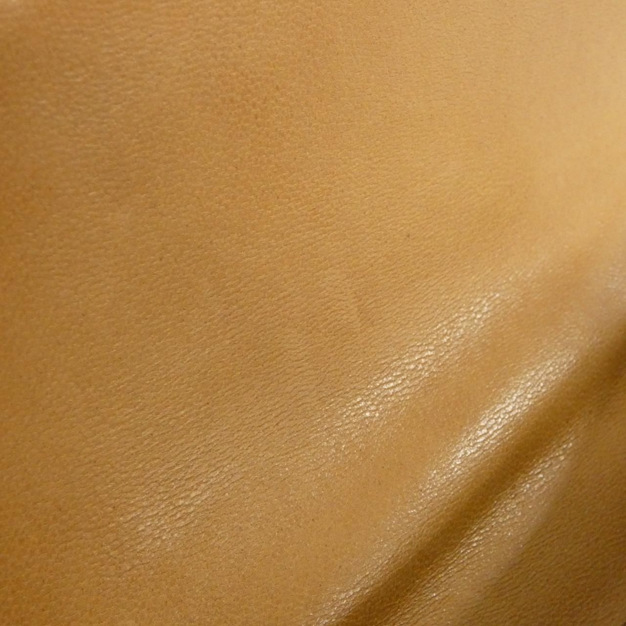 Hermes Constance Micro Shoulder — view 8