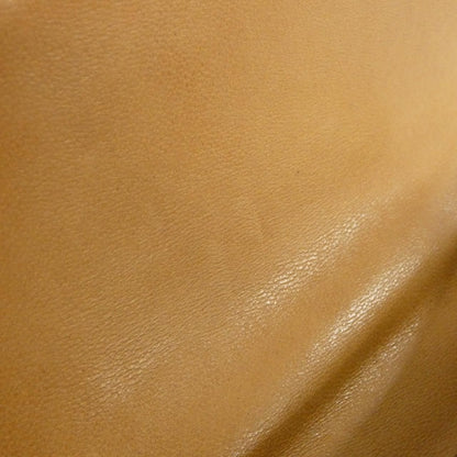 Hermes Constance Micro Shoulder — view 8