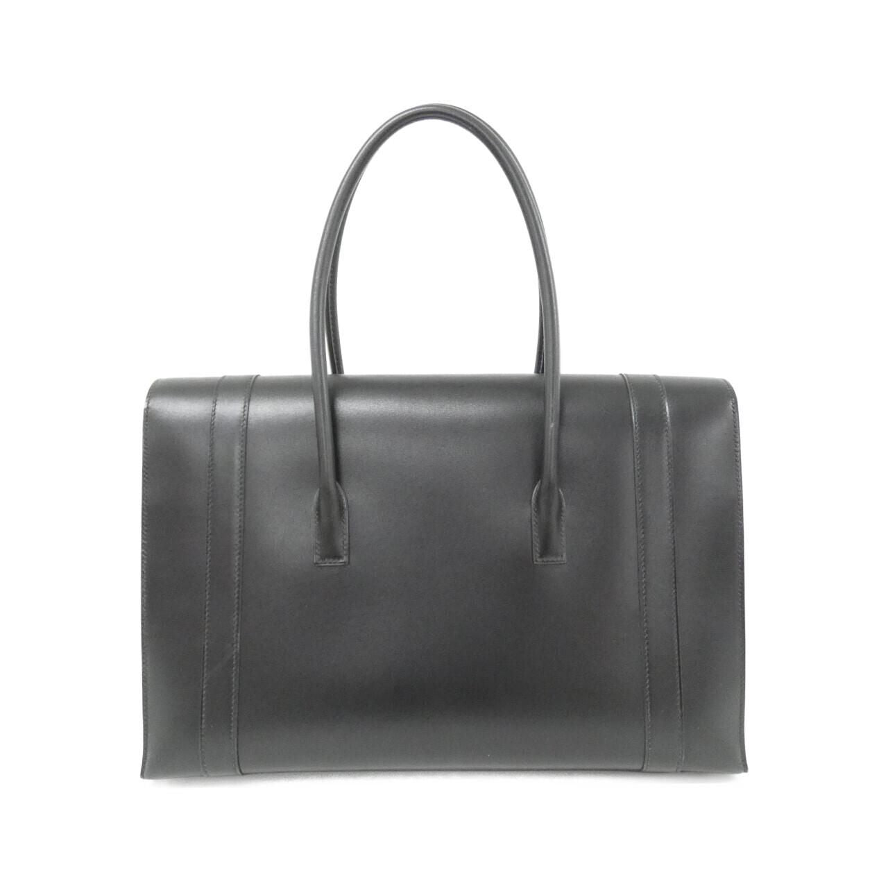 Hermes Drag 2 37 — view 2