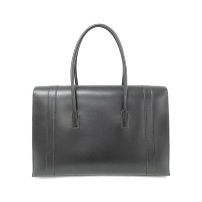 Hermes Drag 2 37 — view 2