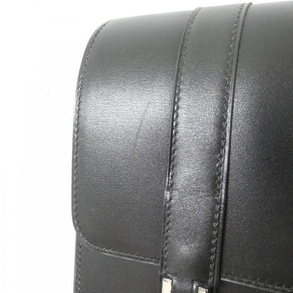 Hermes Drag 2 37 — view 5