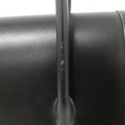 Hermes Drag 2 37 — view 7