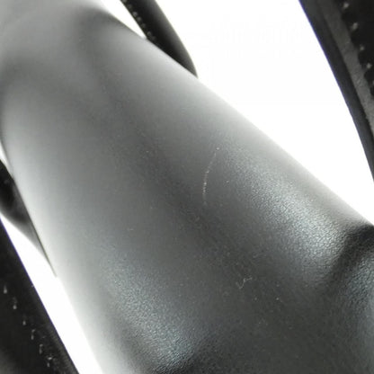 Hermes Drag 2 37 — view 6