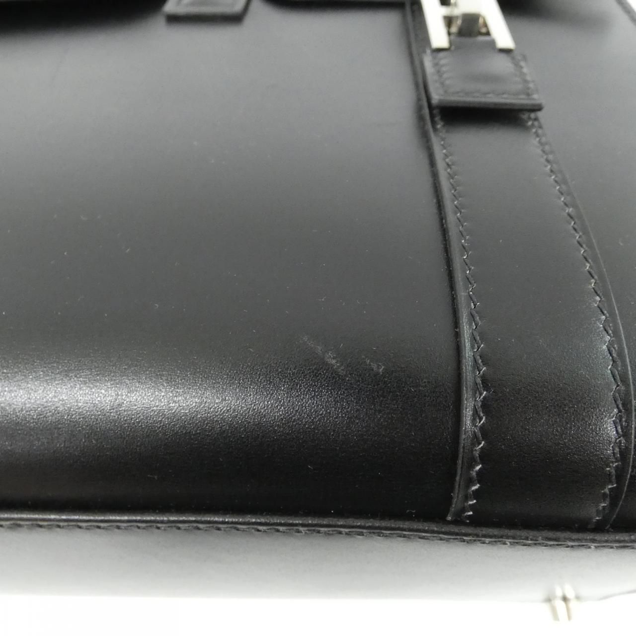 Hermes Drag 2 37 — view 4