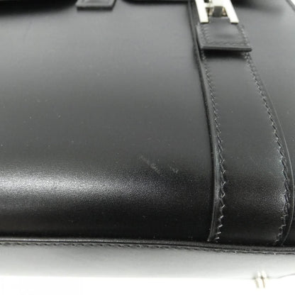 Hermes Drag 2 37 — view 4