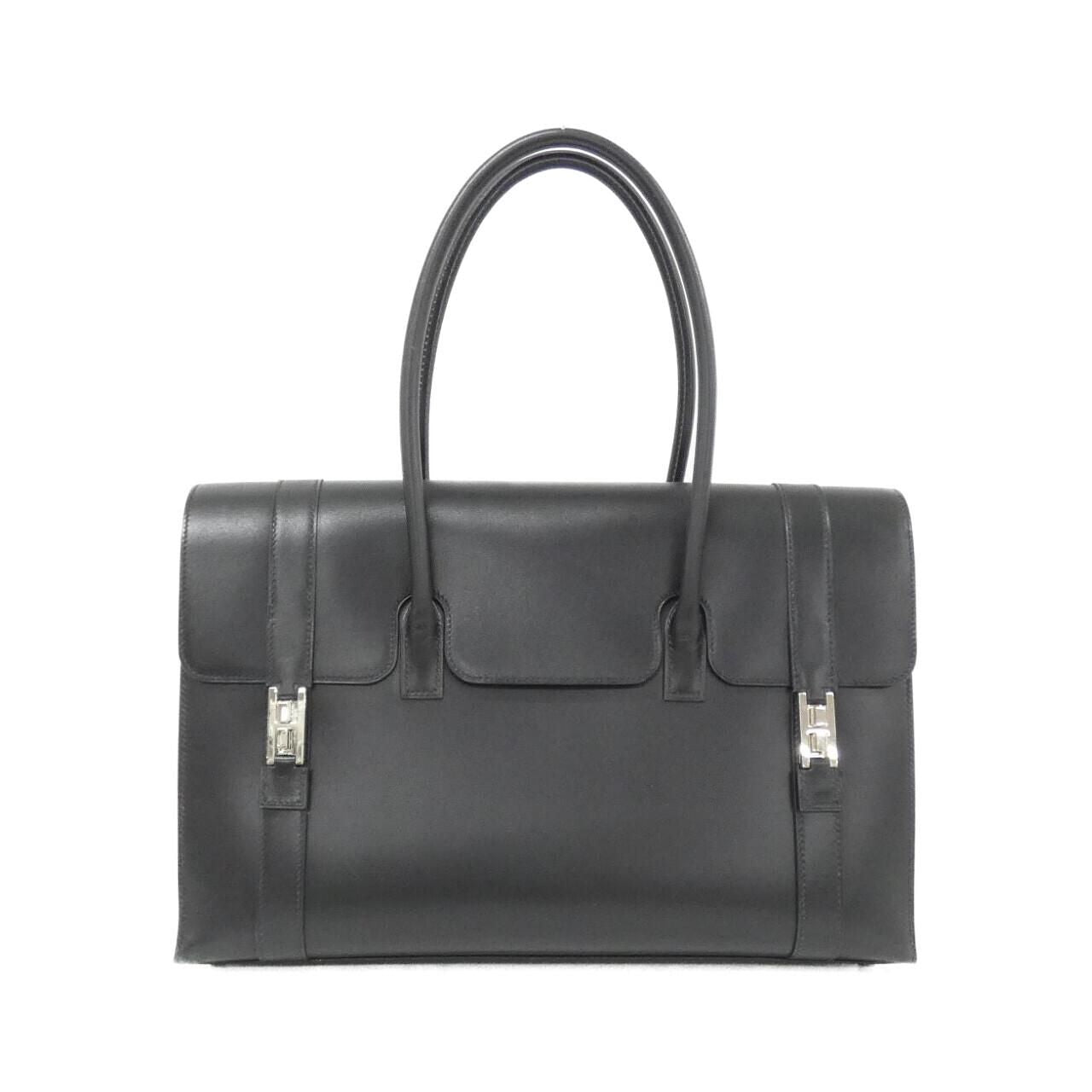 Hermes Drag 2 37
