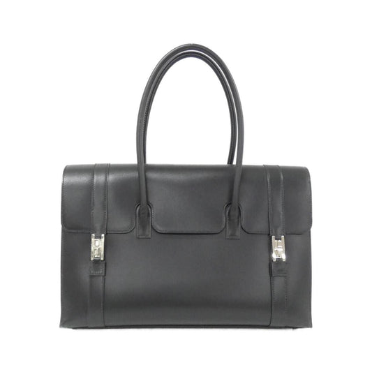 Hermes Drag 2 37