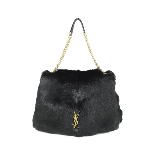 Saint Laurent Jamie Giant Shoulder