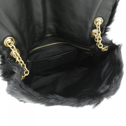Saint Laurent Jamie Giant Shoulder — view 7