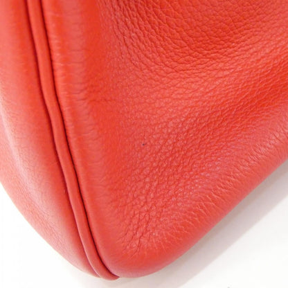 Hermes Birkin 30 — view 5