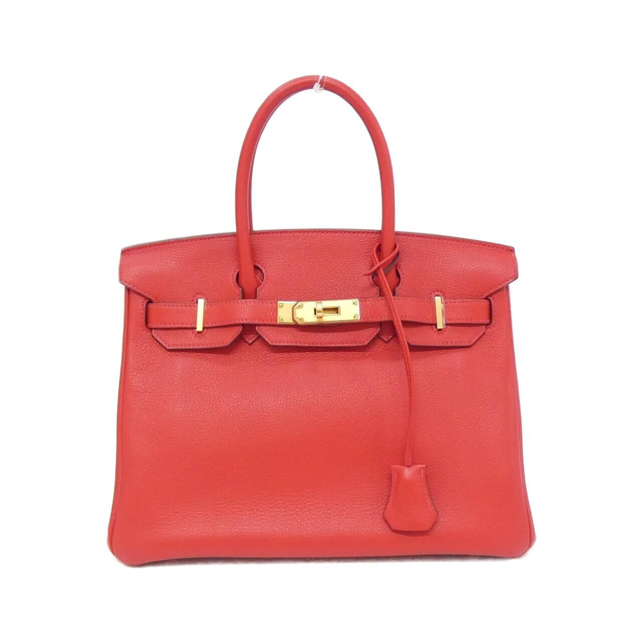 Hermes Birkin 30
