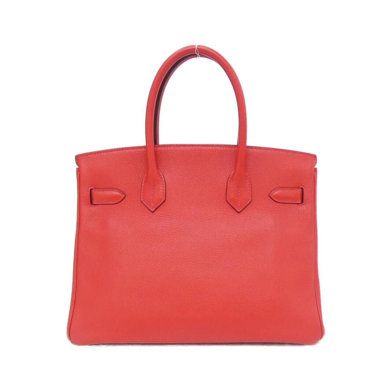Hermes Birkin 30 — view 2