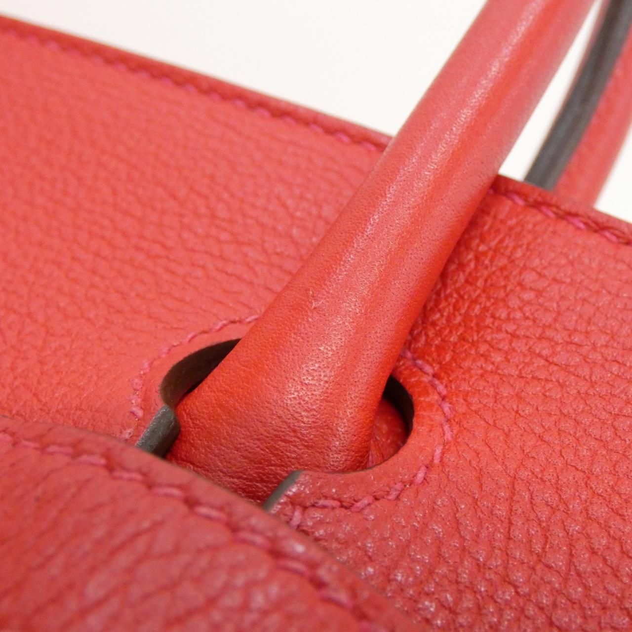 Hermes Birkin 30 — view 6