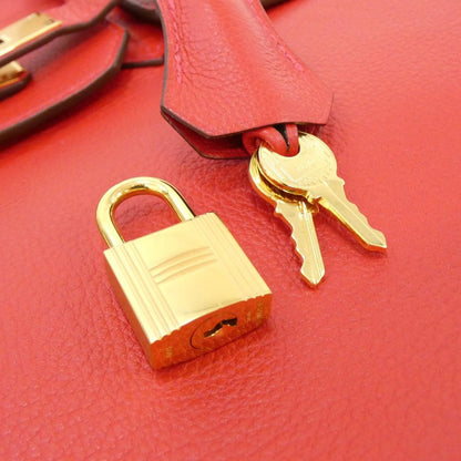 Hermes Birkin 30 — view 4