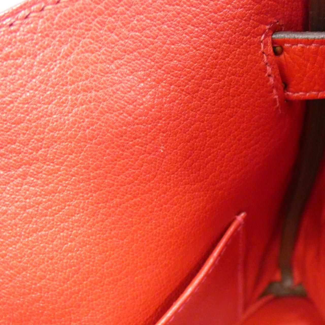 Hermes Birkin 30 — view 8