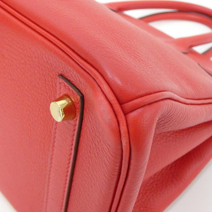 Hermes Birkin 30 — view 3