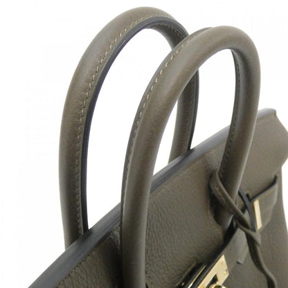 Hermes Birkin 25 — view 5