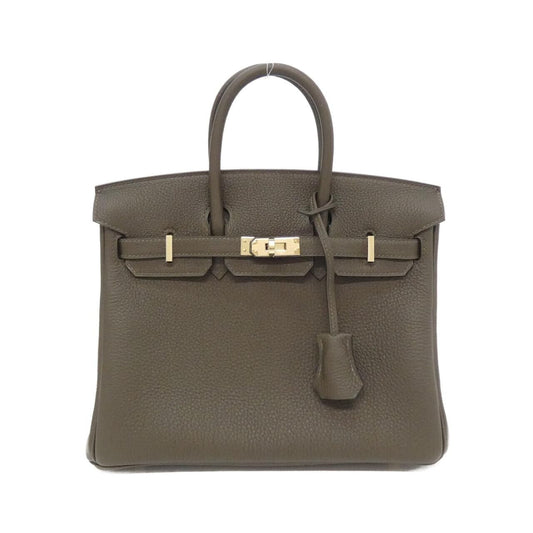 Hermes Birkin 25