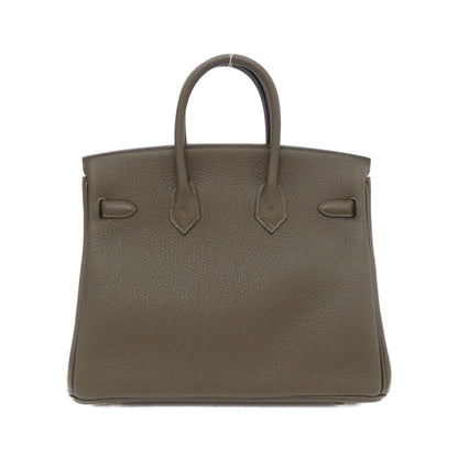Hermes Birkin 25 — view 2