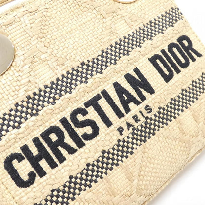Dior Lady D-light Mini — view 4