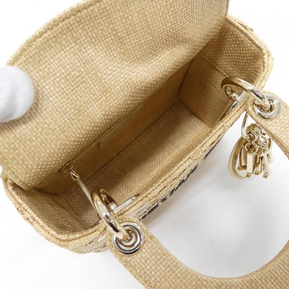 Dior Lady D-light Mini — view 7