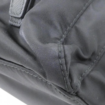 Prada Backpack Silver — view 3