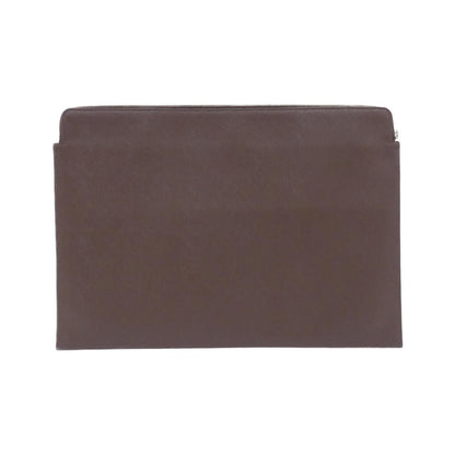Celine Bag Handbag Brown — view 2