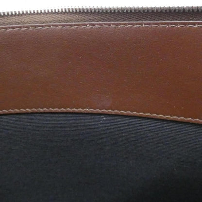 Celine Bag Handbag Brown — view 6
