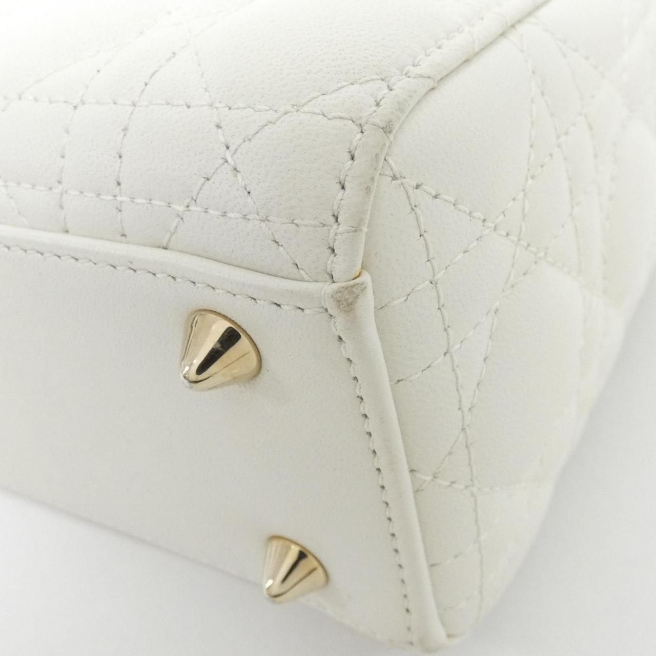 Dior MY Abcdior Lady Small — view 3