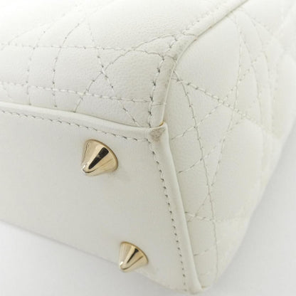 Dior MY Abcdior Lady Small — view 3