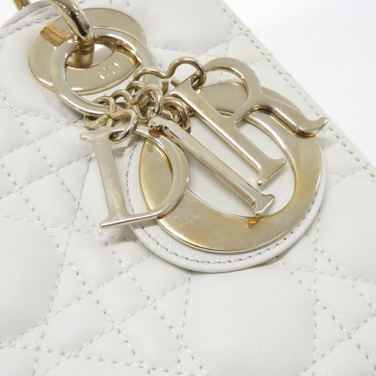 Dior MY Abcdior Lady Small — view 6