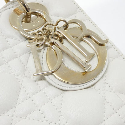 Dior MY Abcdior Lady Small — view 6