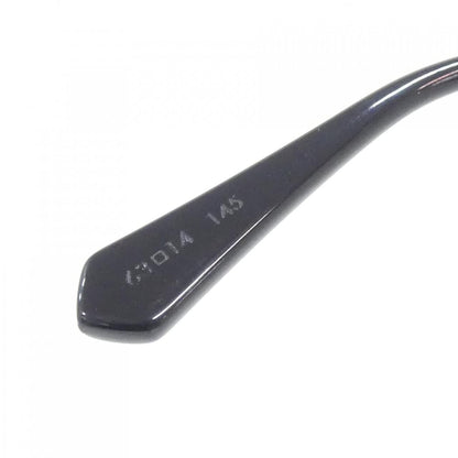Louis Vuitton Cesar Rosalie Sunglasses Eyewear — view 7