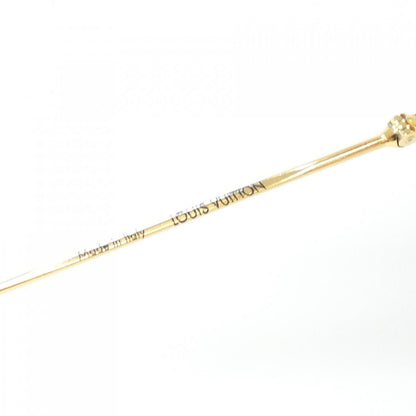 Louis Vuitton Cesar Rosalie Sunglasses Eyewear — view 9