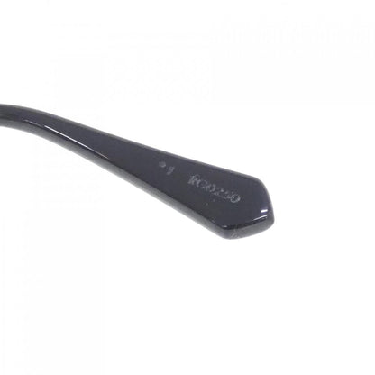 Louis Vuitton Cesar Rosalie Sunglasses Eyewear — view 6